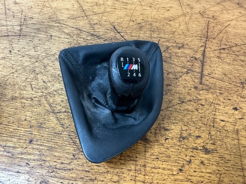 Bmw series 118d sport e82 - bmw,