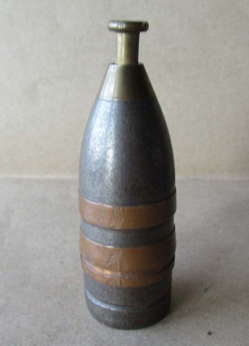 Wwi antique german table cigar - wwi,