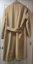 vintage Men’s Hunt Club 100%
