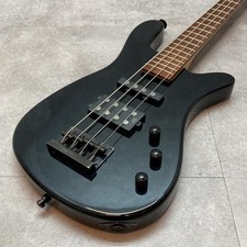 [Warwick] Rock Bass Streamer