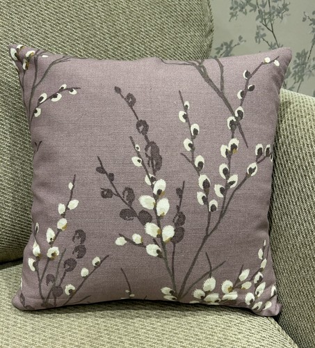 Laura ashley double sided - laura,