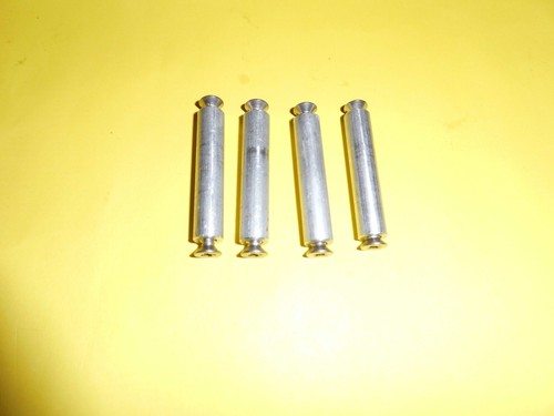 Etc new alloy servo - fg,