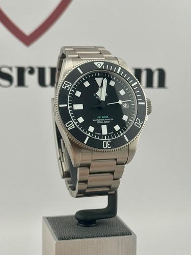 2026 tudor pelagos ultra - 2026,