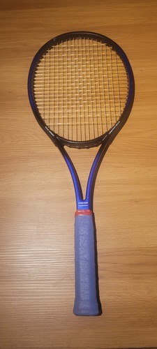 Head pro tour 630 - pro, used