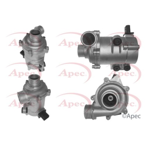 Apec water pump durable high - apec,