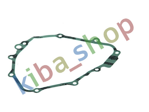 Alternator cover gasket fits - cover,