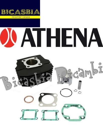 13037 athena big - athena,
