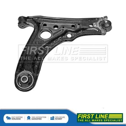 Fits seat arosa bmw 2500 - fits,