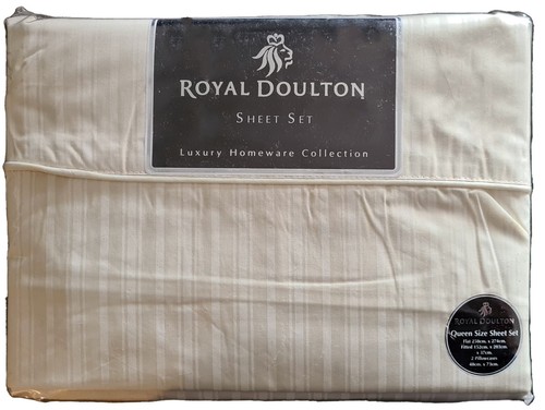 Royal doulton regency - royal, luxury