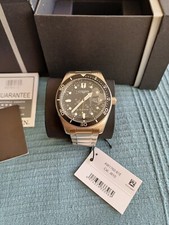 Citizen Eco-Drive AW1760-81E