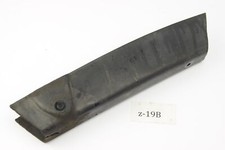 Moto Morini 350 3 1/2 - Lower