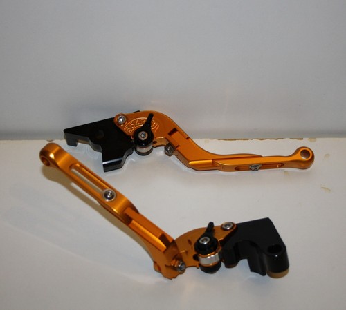 Yamaha racing brake clutch - yamaha,