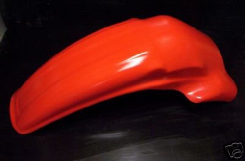 1985 1987 cagiva wmx 125 - 125, rear