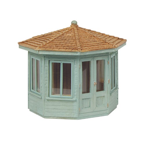 Bachmann 0536g scenecraft - 44-0536g,