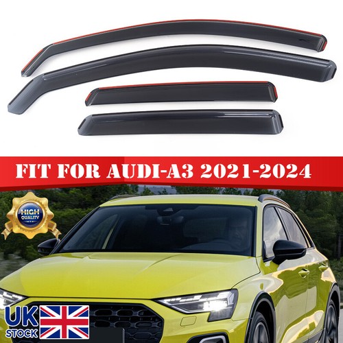 For audi mk4 door - audi,