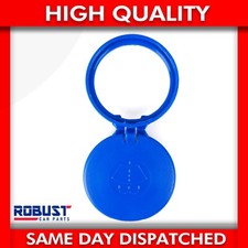 EXPERT PARTNER WASHER BOTTLE