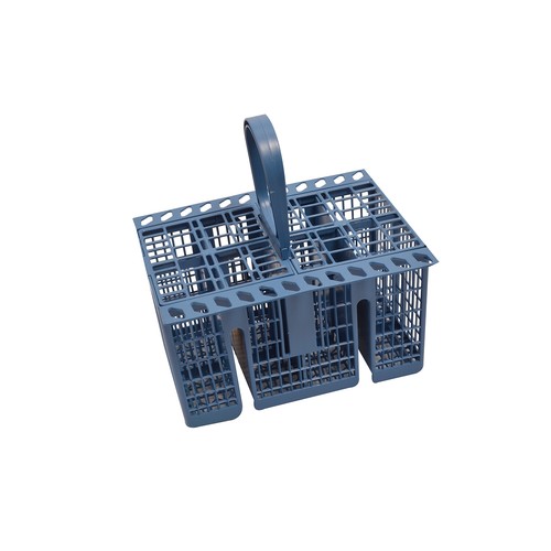 Whirlpool wic3c26uk wie2b19uk - wic3c26uk,
