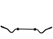 Front Stabilizer D-23mm fits for FORD FOCUS C-MAX 2.0 TDCI