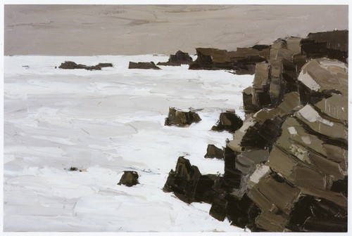 Coast porth dafarch anglesey - porth,