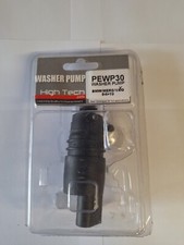 High Tech Parts Spare Washer
