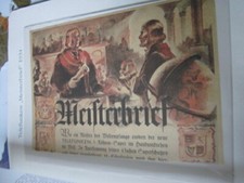 Radio Edition 4 Telefunken