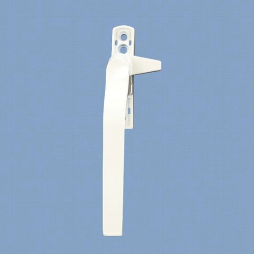 Old window handle - ,