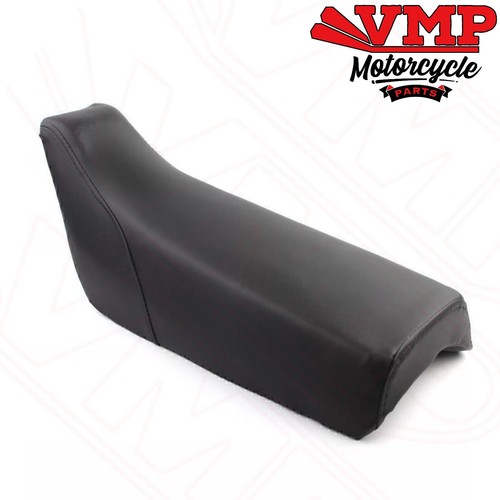 Yamaha pw80 seat saddle - pw80,