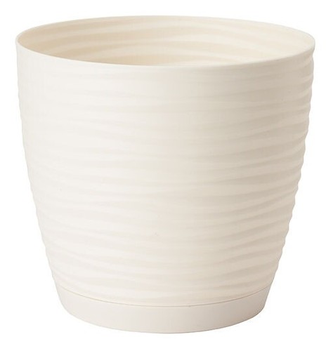 Sahara pant pots with - pots,