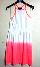 PRIMARK LADIES WOMENS BIKINI