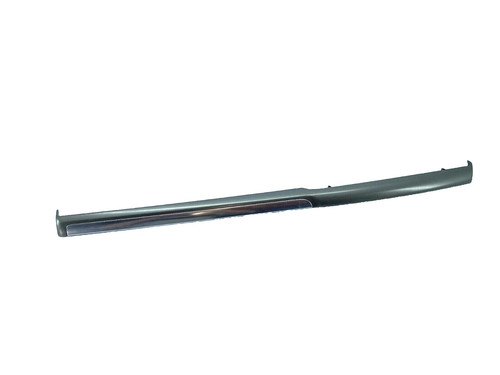 Vauxhall vectra dashboard - vauxhall, c