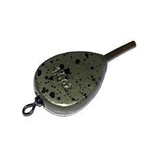 NGT Lead Inline Weights Carp