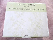 Laura ashley decorative - laura,