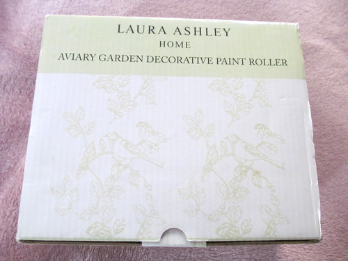 Laura ashley decorative - laura,