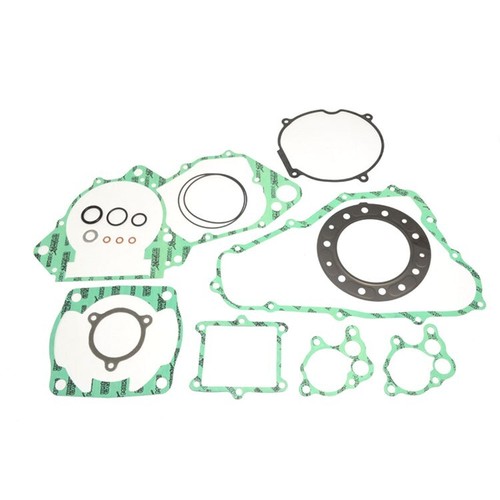 Athena full gasket - kit, for
