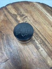 NEW SEALED KAT VON D Lock-It