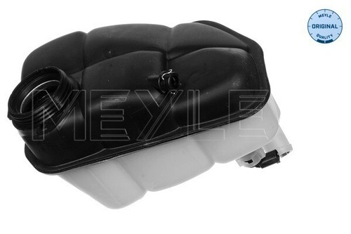 Expansion tank coolant meyle - tank,,
