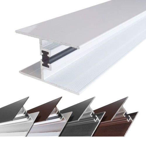 Roof glass joint - glass,