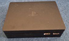 Sony playstation ps4 - sony, 4