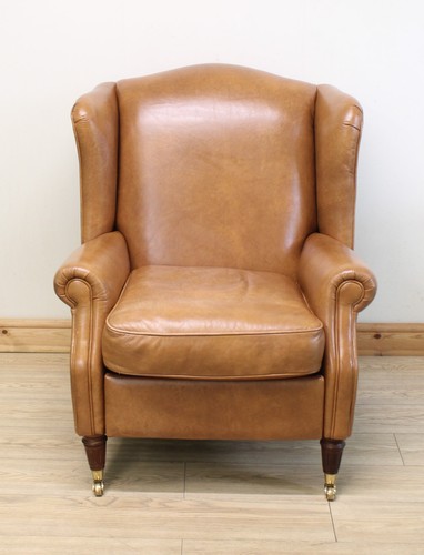Laura ashley recliner - ashley,