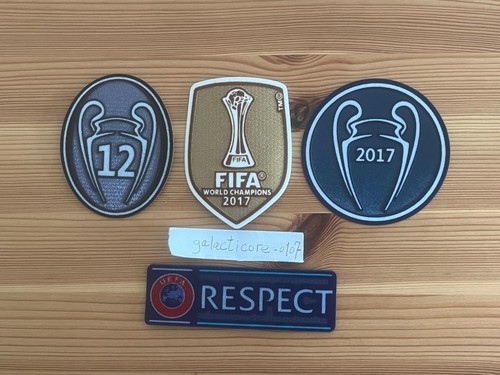 Uefa champions league club - uefa,