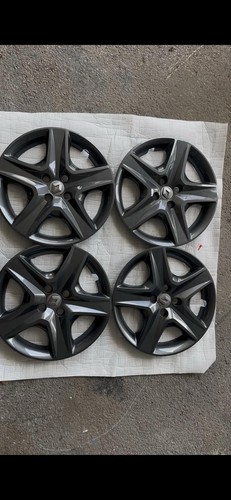 Renault clio mk4 - clio, iv