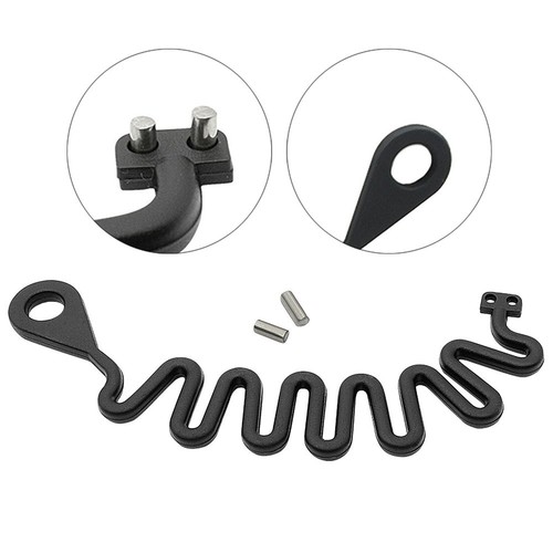 For volvo s80 - volvo, s80/