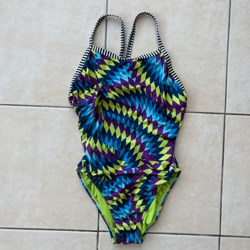 Vintage dolfin uglies - vintage,