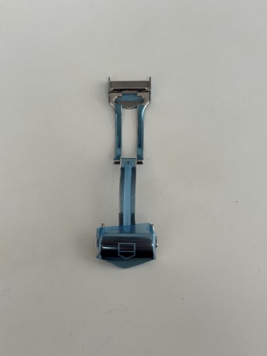 Tag heuer 18mm - tag,