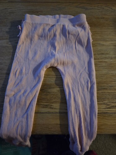 Billie faiers 12 - faiers, 9-12