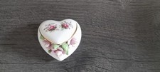 Vintage Royal Albert Bone