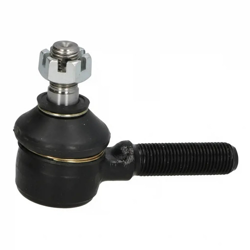 Steering rod end left - left, ti-803l