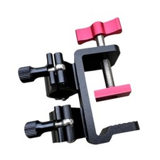 Fishing Platform Umbrella