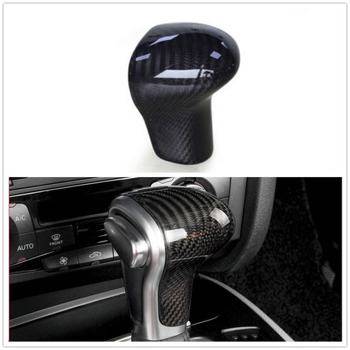 Gear shift knob trim for - gear,