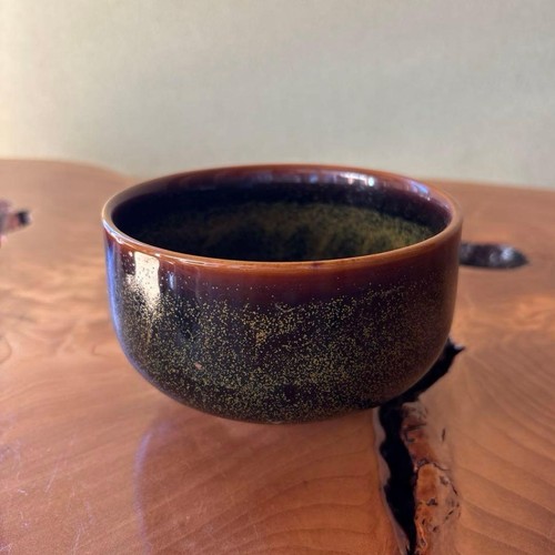 Tea bowl matcha - bowl,
